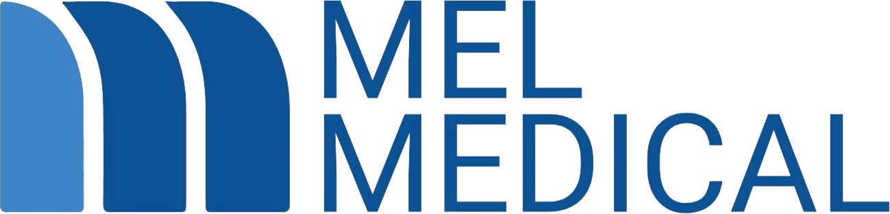 MEL Medical